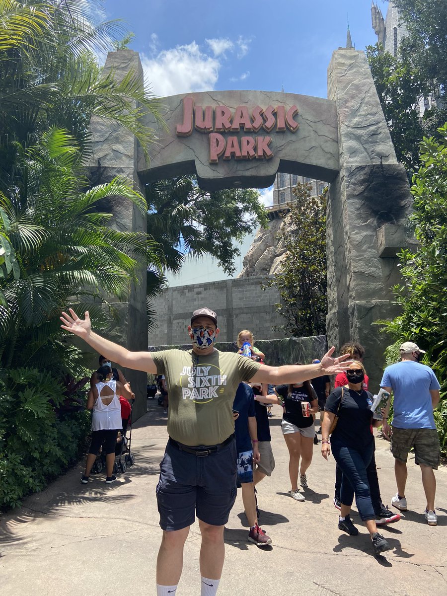 Ron Miles tweet media