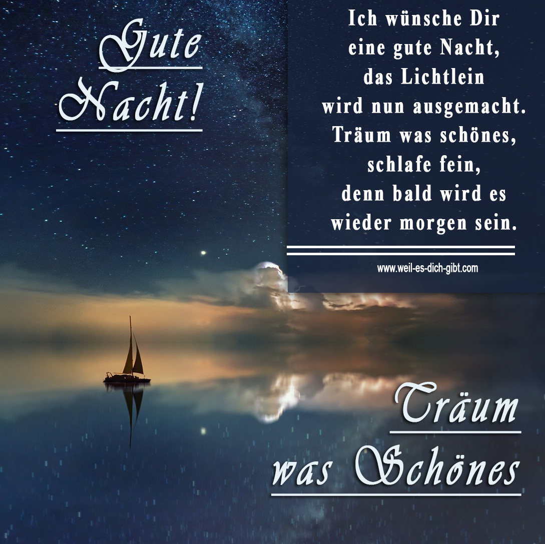 🌼 Weil es dich gibt on X: Einen angenehmen Abend und später eine  erholsame Nachtruhe wünsch ich dir! t.coMRHs7JbJRL Abendgruß  Zitat Spruch GermanMediaRT StreamAcademy t.coRnM5MV2FJY  X