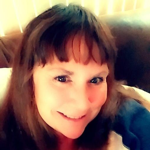 ChgoFrontzak's tweet photo. #NewProfilePic https://t.co/c2KFDtJtrp