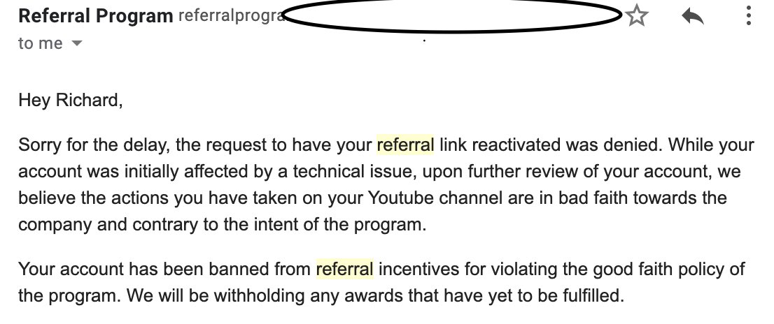 Rich Rebuilds tweet media