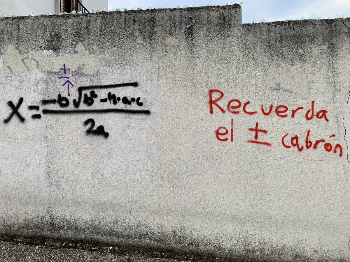 RetrAshado's tweet image. 