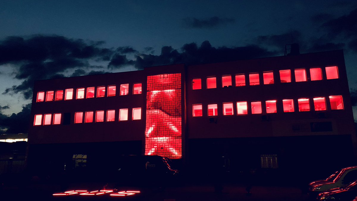 facesvt's tweet photo. Unsere Branche ist stark in Gefahr. HILFE!
#sos #nightoflight2020 #setupnightoflight2020 #lassdeutschlandleuchten #wirfüruns #keeponrockin #indiezukunft #veranstaltungswirtschaft #ihrmituns #festivalsalive #wirgemeinsam https://t.co/AdLkeEdfQd