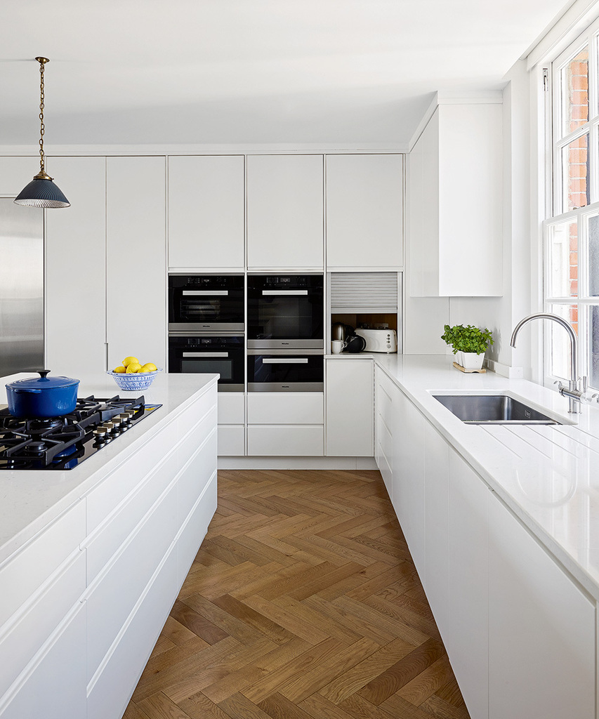 homesandgardens's tweet photo. These are the 10 most popular 'smart' home improvements to make now https://t.co/jD8znmegcv https://t.co/TeAP0ukKMp