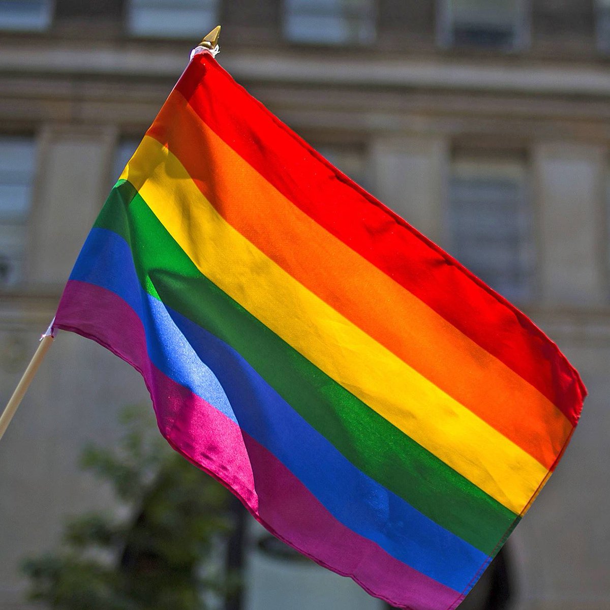 lewdandrews's tweet image. Scotland will become the first country in the WORLD to add LGBTQ+ history to the school curriculum! 🏳️‍🌈