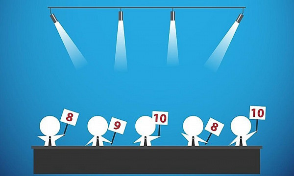 Websystemer's tweet photo. Lead Scoring Grows Up: - https://t.co/yImvizcawq

 #aiinmarketing #leadscoring #machinelearning #predictiveleadscoring #propensitymodel https://t.co/suX8CfavCH