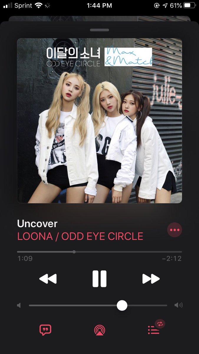 lowqualityloona's tweet photo. retweet for LOONA uncover

like for Irene and Seulgi uncover https://t.co/sHslUGSKqt