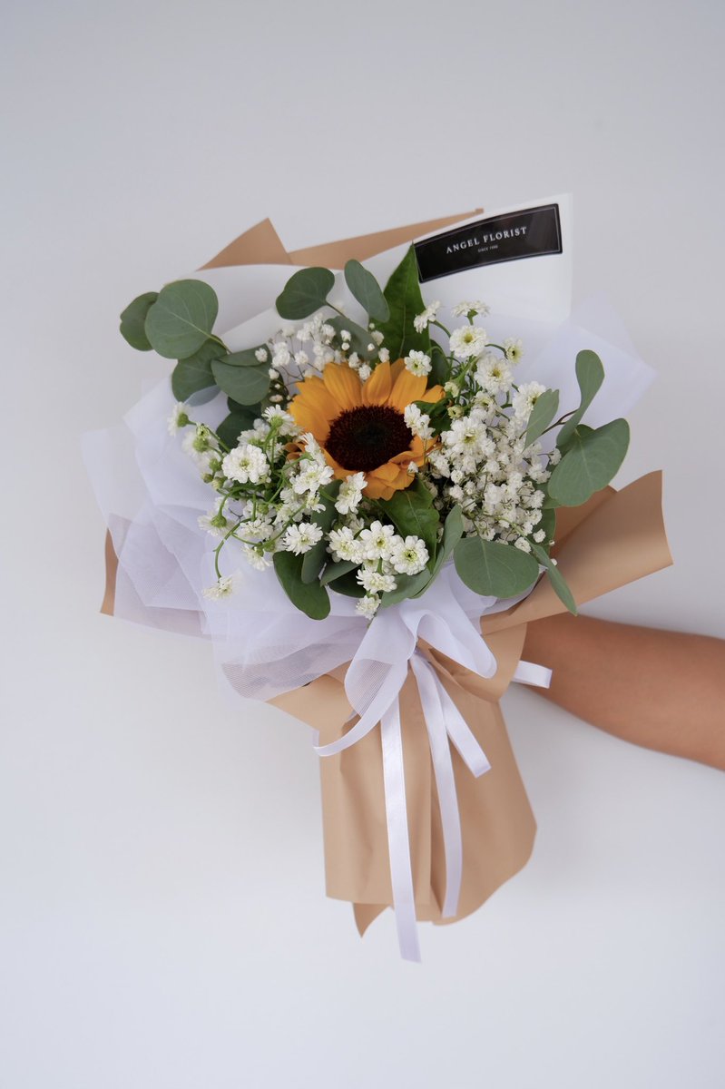 Congratsbouquet Congratsbouquet