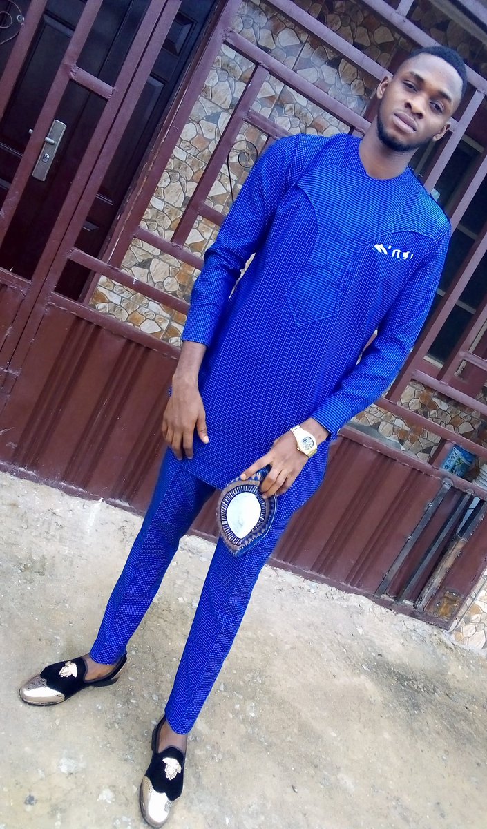 sedek_umar's tweet photo. @KogiSocials Egume, Dekina. https://t.co/KjypoTenwR