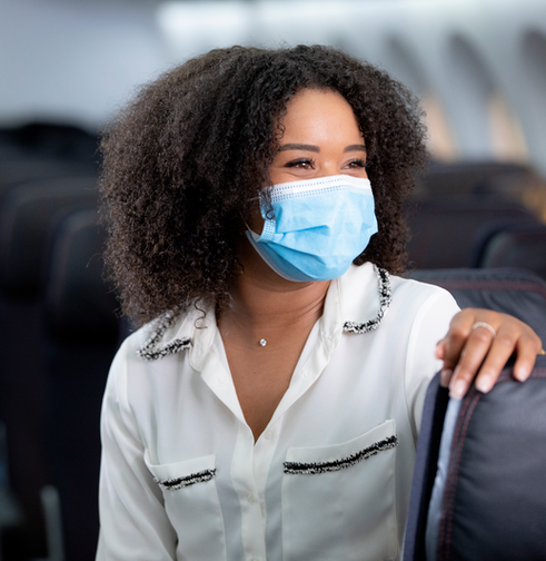 AirFranceCI's tweet photo. Dès ce soir, notre premier vol reliera à nouveau Abidjan à Paris ! Découvrez toutes les mesures sanitaires que nous avons mises en place pour vous assurer un voyage en sécurité sur https://t.co/vy9zws5EAU https://t.co/vpXFBpZ4OP