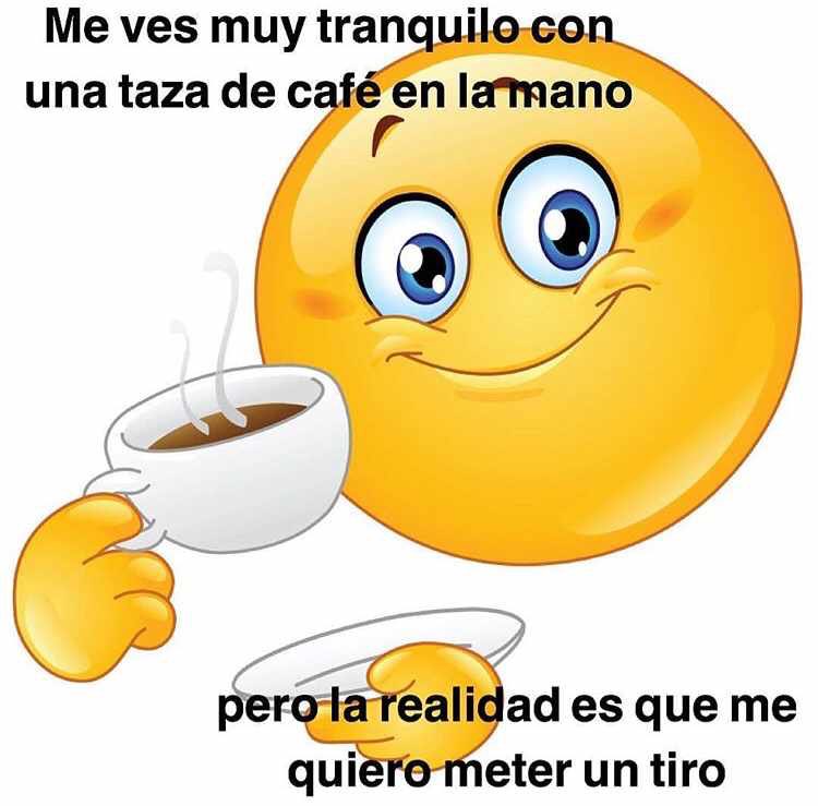 tuanxmoon's tweet photo. no pude hacer mi examen de prueba y yo quería saber qué me iban a preguntar para seguir estudiando https://t.co/BUedNi0kBB