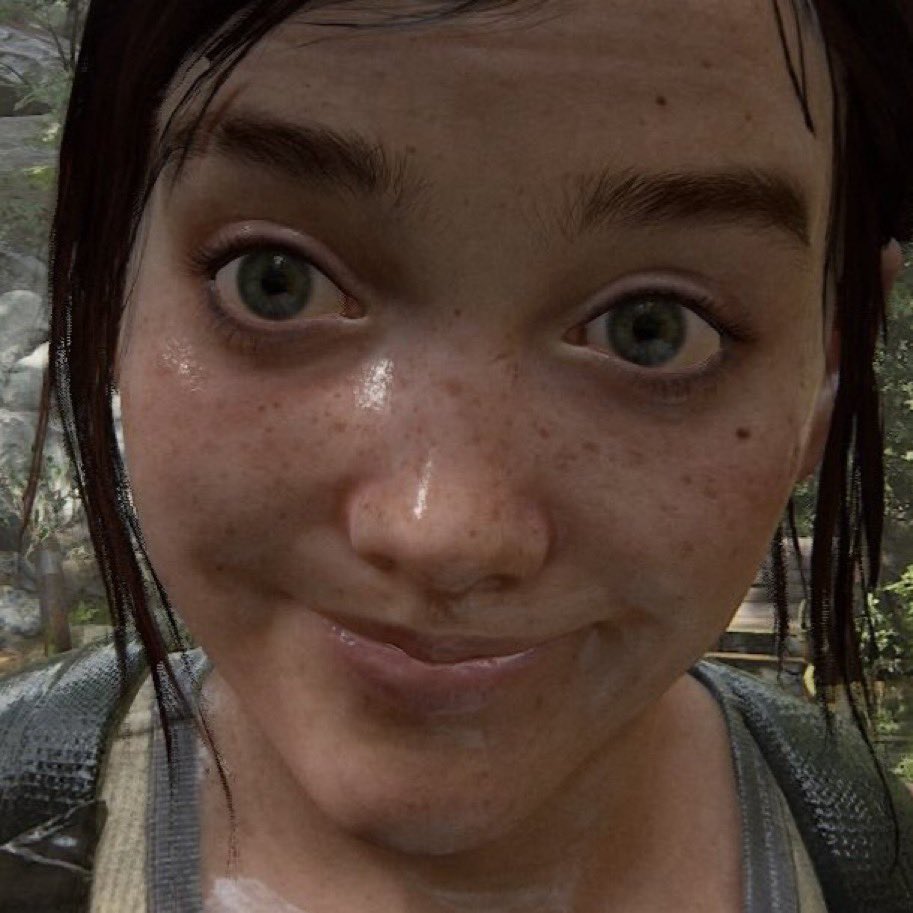 // How my mental state be looking at me.