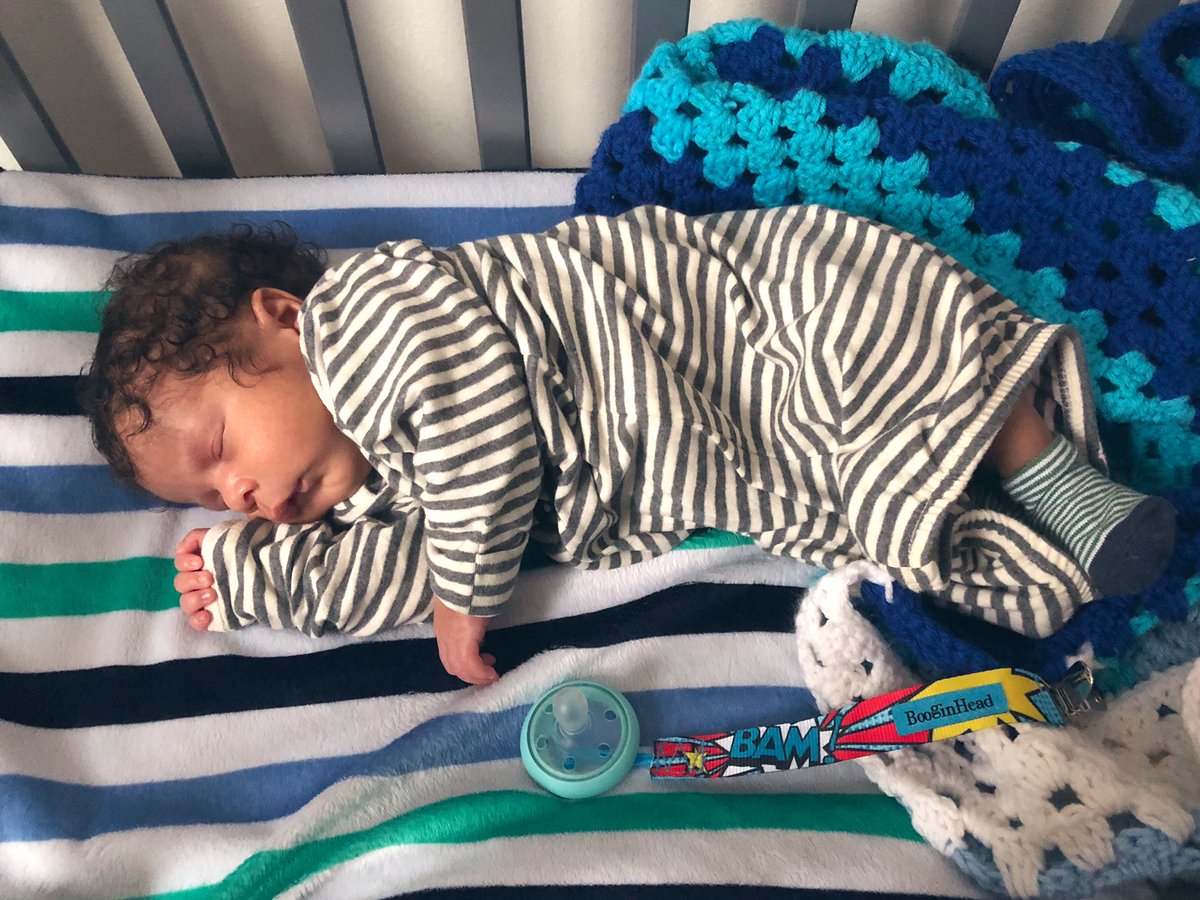 I wanna pick him up 🥺
