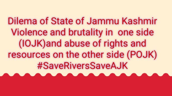 NSFmirpur's tweet photo. پشتون با غیرت ہیں کالاباغ آج تک نہیں بننے دیا کشمیریو تمہاری غیرت کب جاگے گی !!!! https://t.co/HUYR8bz3Bh