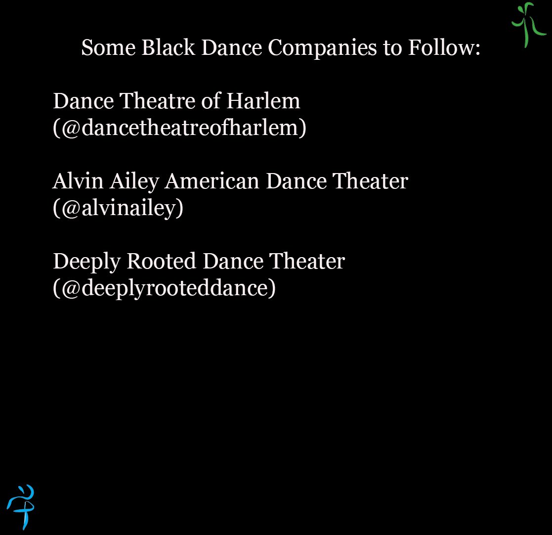 BUDTG's tweet photo. Dance Theatre Group stands in solidarity with the Black Lives Matter movement and the Black community. We are here to offer resources to help support the fight against systemic racism. Follow us on our new Instagram (@ bostonudtg) for more resources. https://t.co/wG9aF4orcR