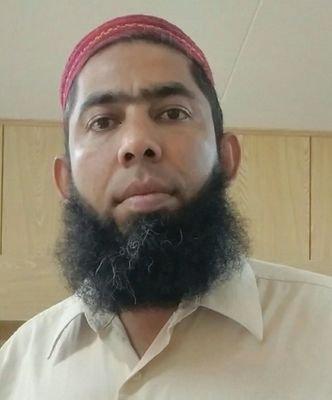 usmanamjad61's tweet photo. Come hangout with me on #BIGOLIVE https://t.co/24UWrZFCje https://t.co/EaHd6jDUAw