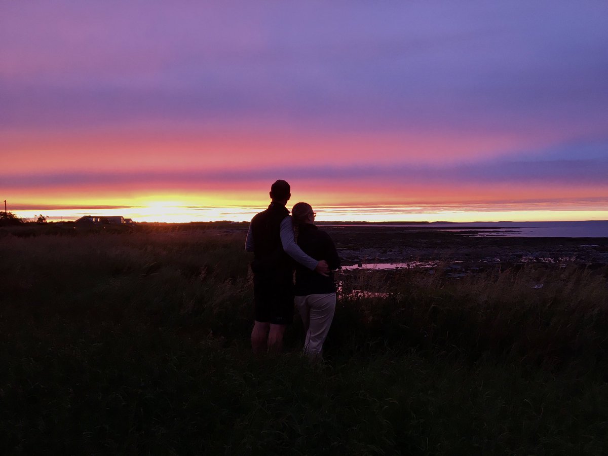 Emma Bennett tweet media