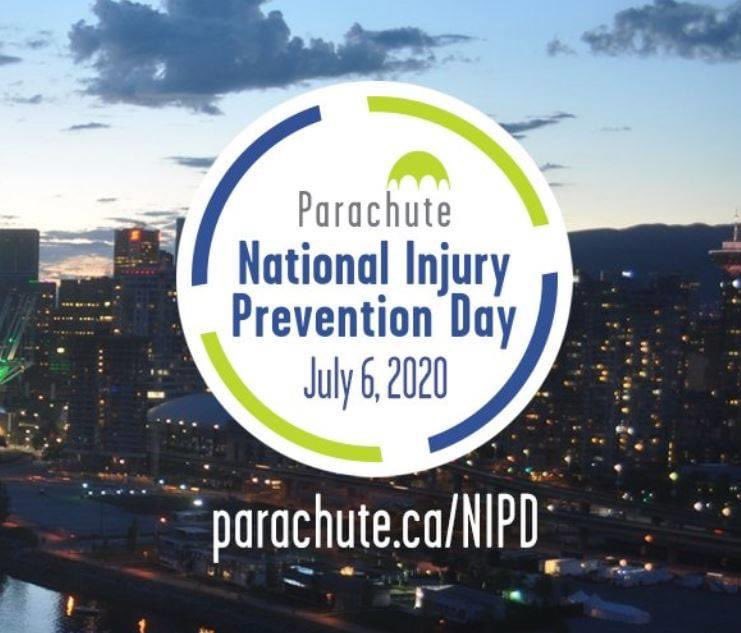 Town of Erin tweet media