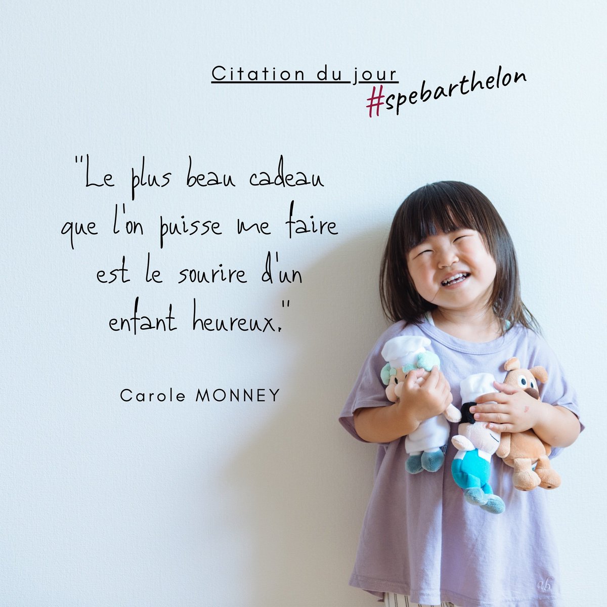 Spe Toulon Spebarthelon Twitter