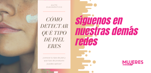RInspiran's tweet photo. Ahora puedes empezar a seguir nuestro contenido en pinterest, hoy es nuestro día de estreno y así llegar a nuestra plataforma para ver muchísimo mas.
https://t.co/46rzINXNtd https://t.co/jG1VWRdfGn
