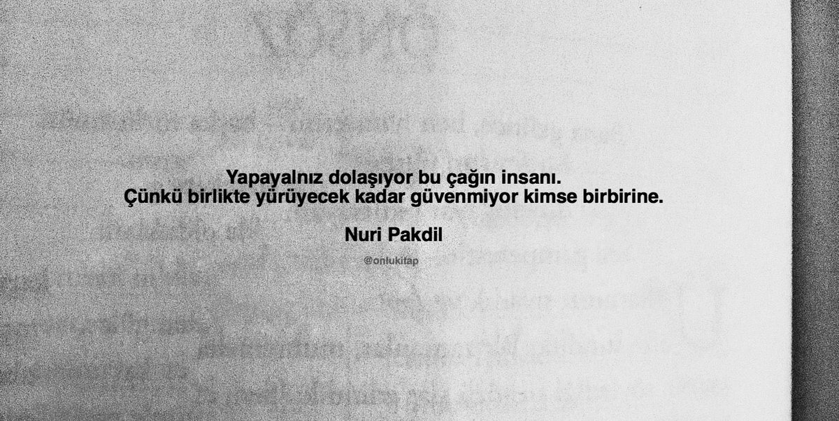 10/10 Kitap (@onlukitap) on Twitter photo 