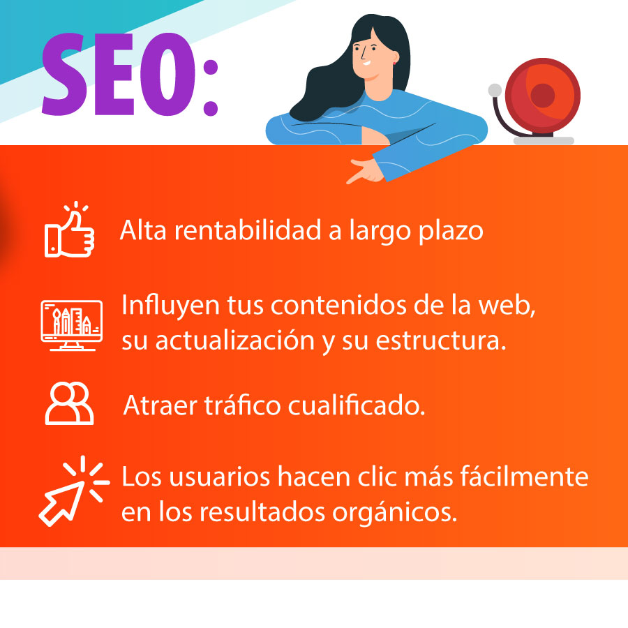 5entidos_Col's tweet photo. Tu empresa debe usar la #estrategia que más crea conveniente para lograr sus objetivos y así generar las conversiones de la forma deseada. Profundiza un poco mas en nuestro #podcast: https://t.co/9h4YoMxxyM
#modotwitter #agenciadigital https://t.co/TKBPoFQJwP