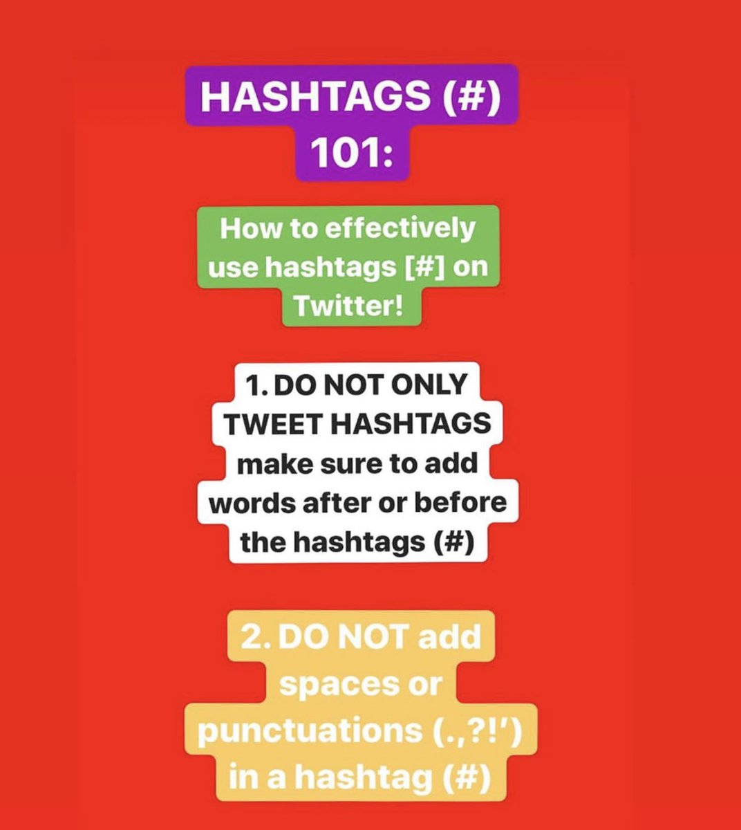 let’s make sure we are using the hashtags correctly! credit to  @oromo royalty on IG!  #OromoProtests  #OromoRevolution