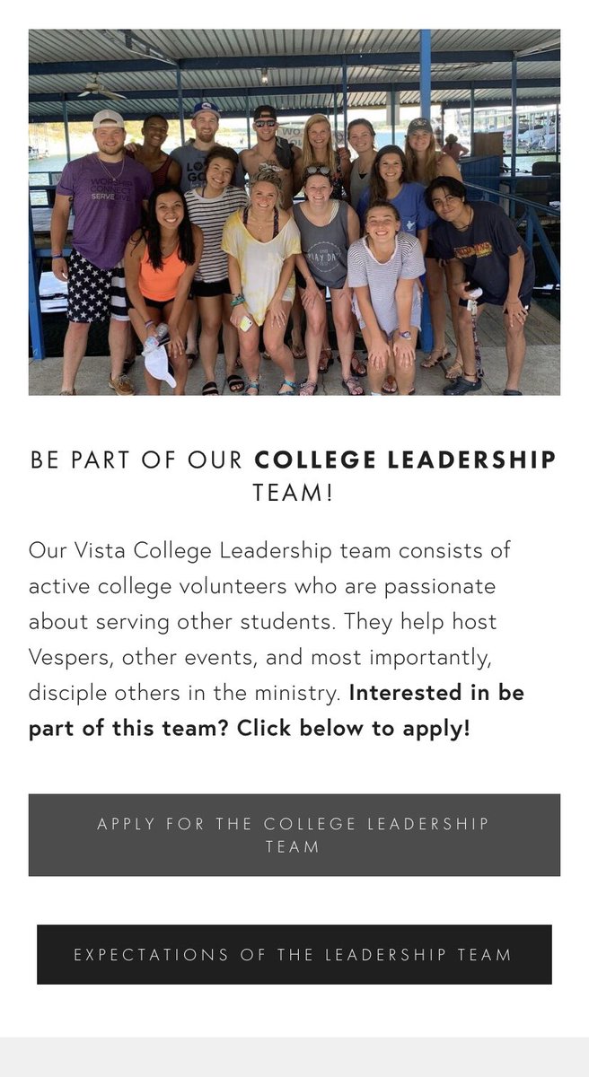Vista College (@vista_college) / Posts / X