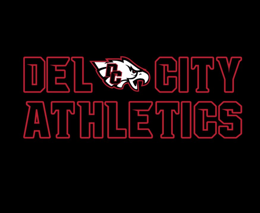 Coach_Mike_D's tweet photo. Extremely excited to announce more big changes for Del City HS! We have recently hired @CoachHunt26 to take takeover our boys soccer program &amp; @rennickteach will be our head girls coach! DC Soccer is on the rise &amp; I can’t wait to see the growth under these 2 leaders! #EaglePride https://t.co/m8rb5ohz7E