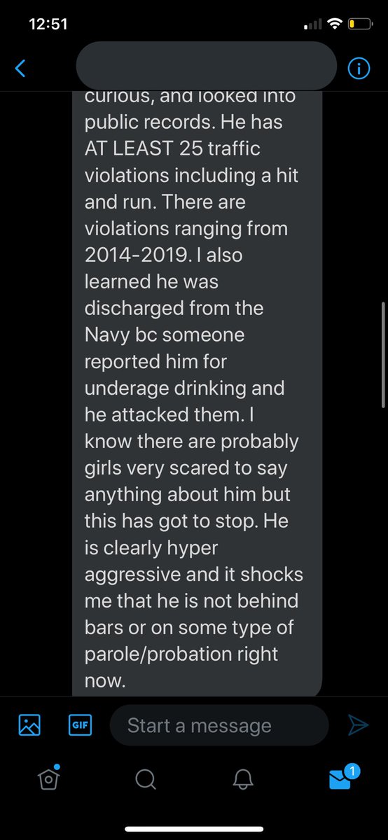 618abusers's tweet photo. https://t.co/gjYS2NZwDS