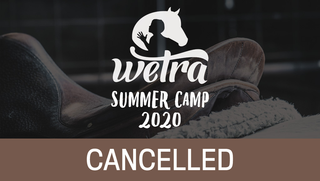 39++ Wetra summer camp Pictures
