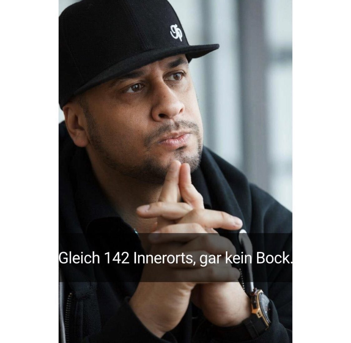 🌬D a r i a🪁 (@darixmri) on Twitter photo 