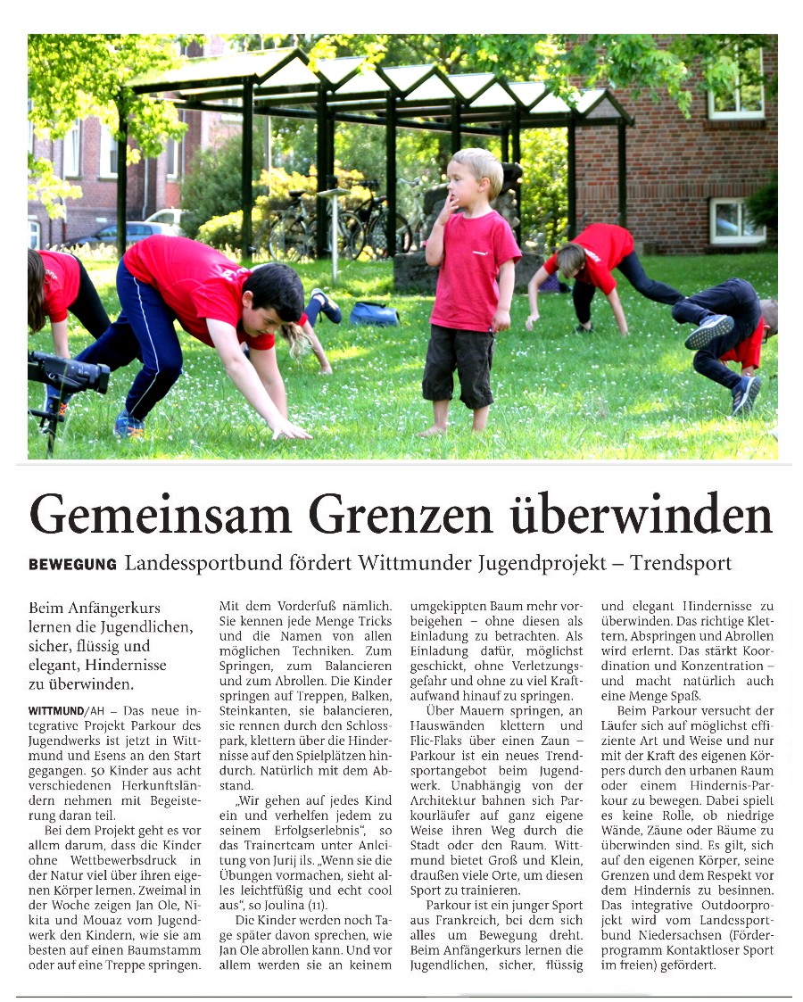 Jurij_Ils's tweet photo. Heute in unserer Zeitung @Harlinger1862 https://t.co/LyUZL9Ey9z