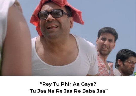 Hmka_join_krlo's tweet photo. #Cancel_Exam2020 is trending again..

Government right now :
#Exams2020 https://t.co/55GWGwQUoS