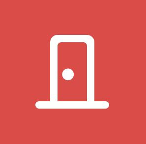 sideprojectors's tweet photo. Side project showcase - check out Companywell - We provide people and company data with unparalleled accuracy. - https://t.co/nQ3gt2ppzI @sideprojectors #sideproject #makers #entrepreneur #companywell https://t.co/18gCgNrbow