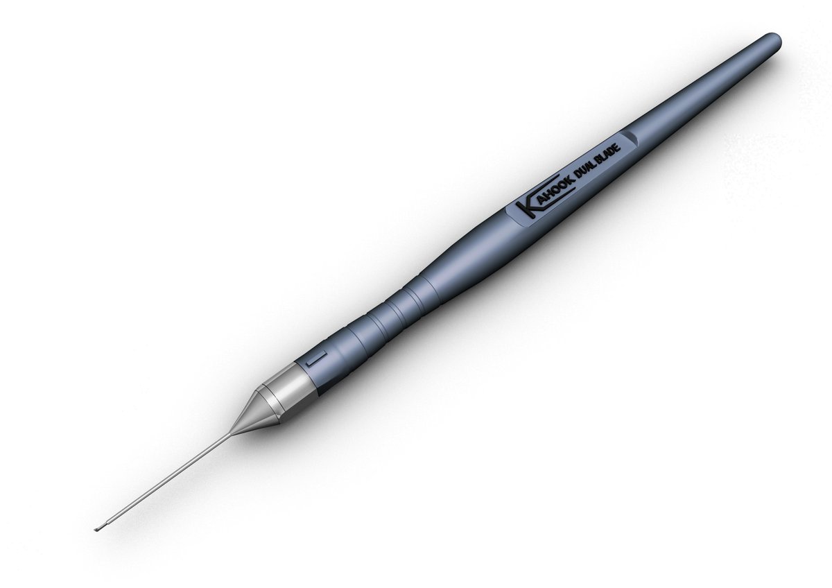 NY_EYE's tweet photo. At #NYEYE in the #Bronx NY, our #GlaucomaSpecialist, Dr. Radcliffe was the 1st surgeon in NY to offer the CyPass Supraciliary Microstent,  Kahook Dual Blade Goniotomy, Visco 360 and Trab 360, G6 micropulse laser, and Allergan’s Xen subconjunctival implant. https://t.co/p07zcYCosh https://t.co/xBJIY0AKGk