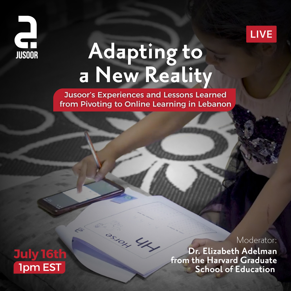 Ariane Cartwright tweet media