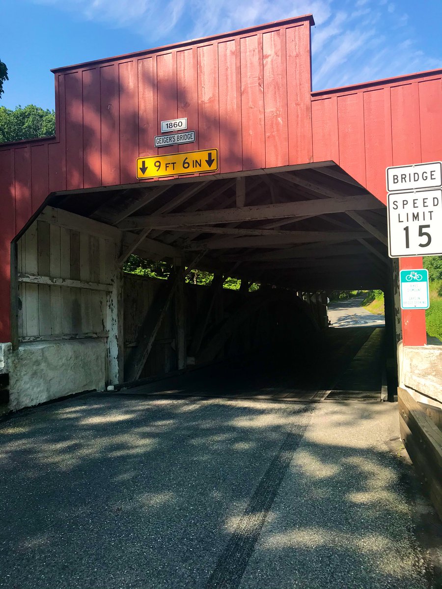 TangelaRoyal's tweet photo. GRGR 2020: Day 1 - The Tour Guide Challenge. Today we chose to run the Trexlertown Nature Preserve which is one of our favorite places to run. Trexlertown Nature Preserve is a 1,108 acre county park in Lehigh County, Pennsylvania.#gingerrunner #globalrun #grgr2020day1 #GRGR2020 https://t.co/vpi2O1o4tX