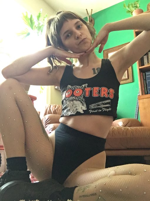 Mama made a new workout vid-> Go see for free🦉https://t.co/skbZlRVhOB https://t.co/7HSv53yhqD<a href="/tag/lingerie"class="tags"><span>#lingerie</span></a><a href="/tag/brunette"class="tags"><span>#brunette</span></a><a href="/tag/tattooedmodels"class="tags"><span>#tattooedmodels</span></a><a href="/tag/onlyfans"class="tags"><span>#onlyfans</span></a>