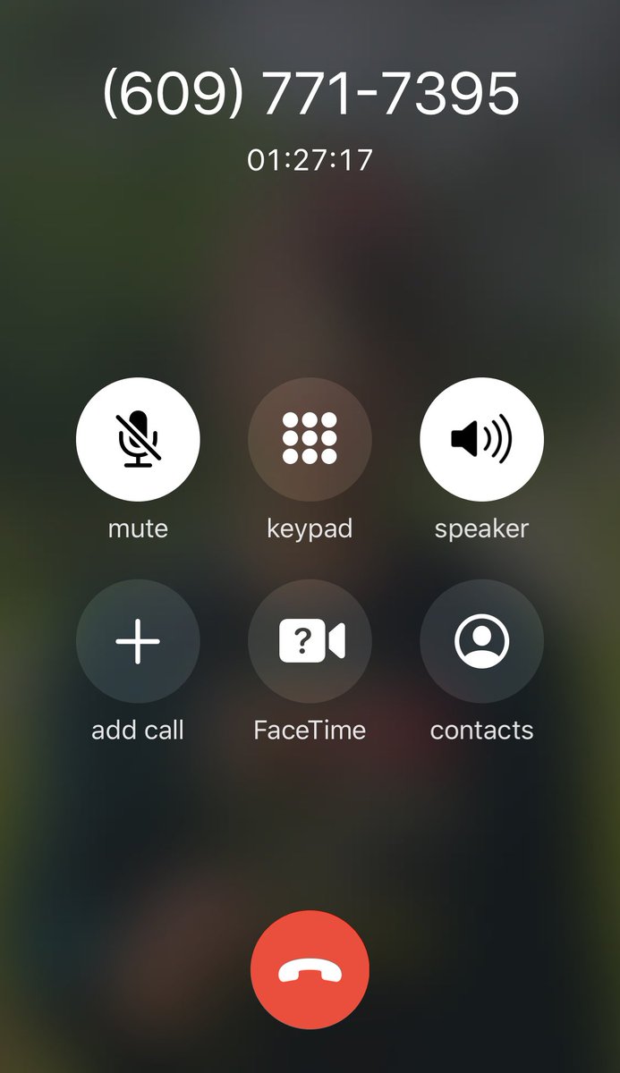 cluffr_'s tweet photo. @ETSInsights your site says that exam results for the testing window of 6/1-6/13/2020 were supposed to be posted Thursday 7/3. They weren’t. Will they finally be posted today? I’ve been on hold for more than 140 mins now (&amp; increasing as I draft this tweet) trying to find out. https://t.co/YrK8iFX2ag
