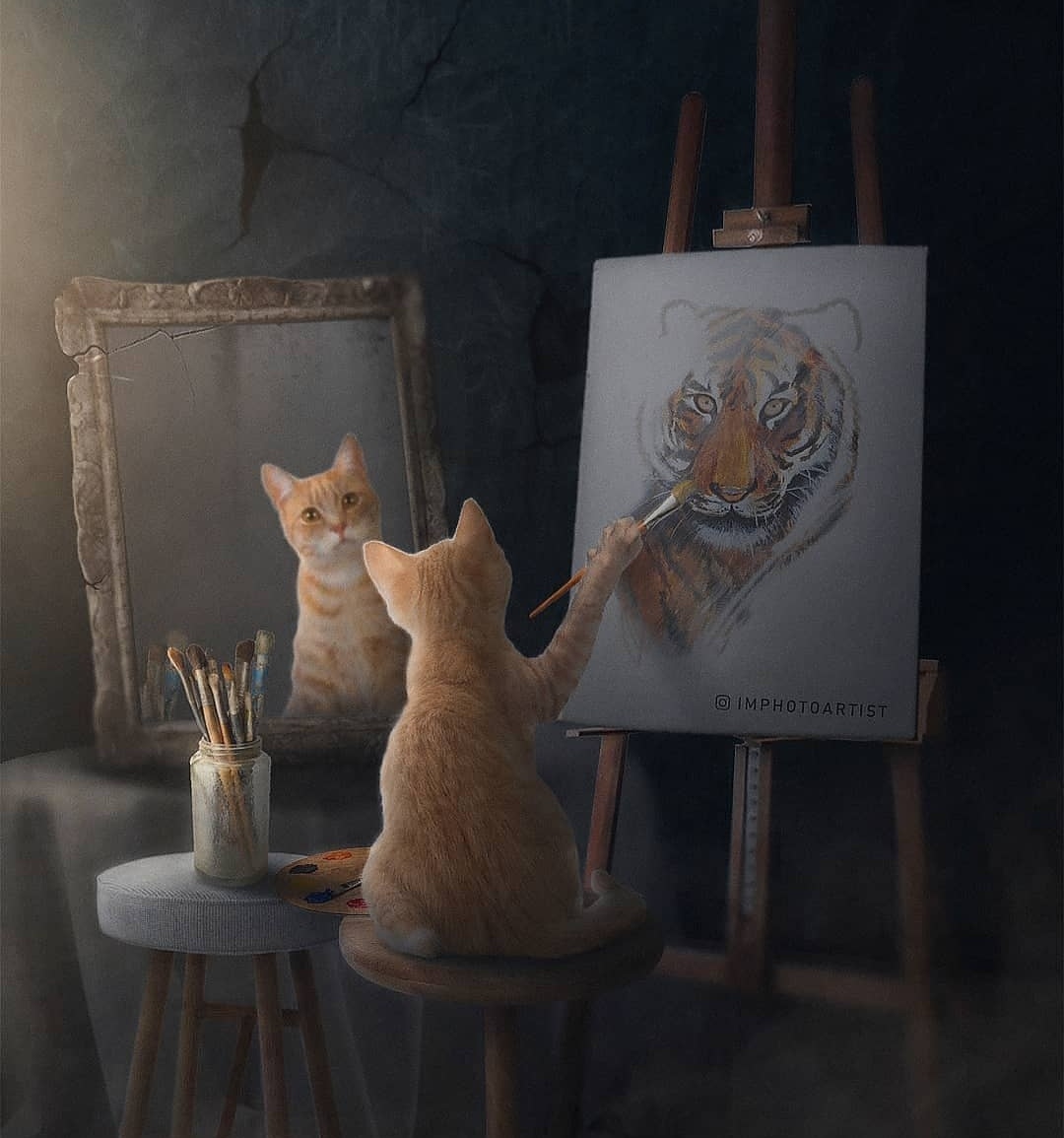 elektr10ik's tweet photo. @outofmyside Ölçümü yapanlar yanlış yapıyorlar.
Hem de en önce kendilerine. https://t.co/NWKKqnl65C