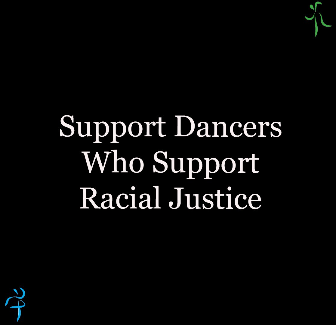 BUDTG's tweet photo. Keep checking back for more dance classes and opportunities to support racial justice! https://t.co/puQvVElDOd