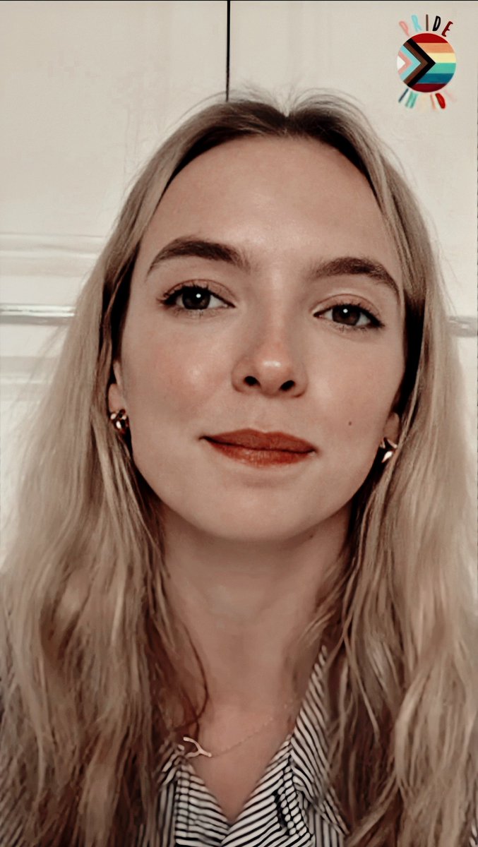 badpostjcomer's tweet photo. https://t.co/HCaLkj0XNL