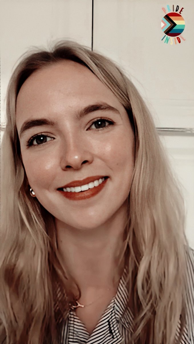 badpostjcomer's tweet photo. https://t.co/HCaLkj0XNL
