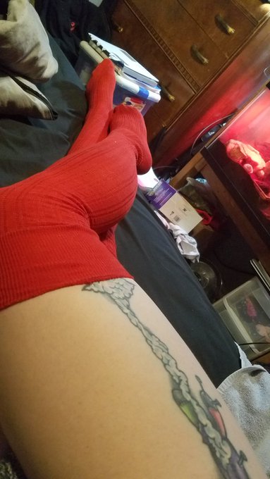 New Premium Creator - Michelle's pics and videos Pack High Quality - Premium Library - EcQuKFMWAAApYrd jpg:small