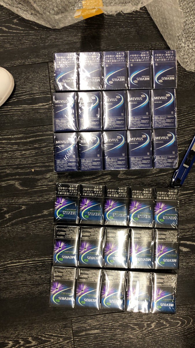 cigarette1888's tweet photo. 👊全球香烟强势批发上线👊
主打：日烟🇯🇵韩烟🇰🇷台烟🇹🇼国烟🇨🇳
一手保真👌招实力代理🙌
渠道安全稳定货源十分充足
主营：全美英国法国澳洲📦直邮✈️
最稳定货源👍最安全渠道👍最贴心服务👍 https://t.co/3YtIwFnkC9