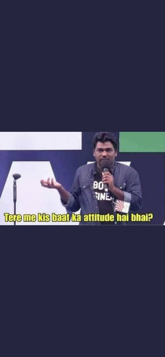 HemiltonChrist1's tweet photo. All state cancel the exam and give mass pramotion
#Cancel_Exam2020
Me to my university 
#StudentLivesMatter 
#ugc_cancel_exam #UGCGuidelines https://t.co/AKdeREWsR8