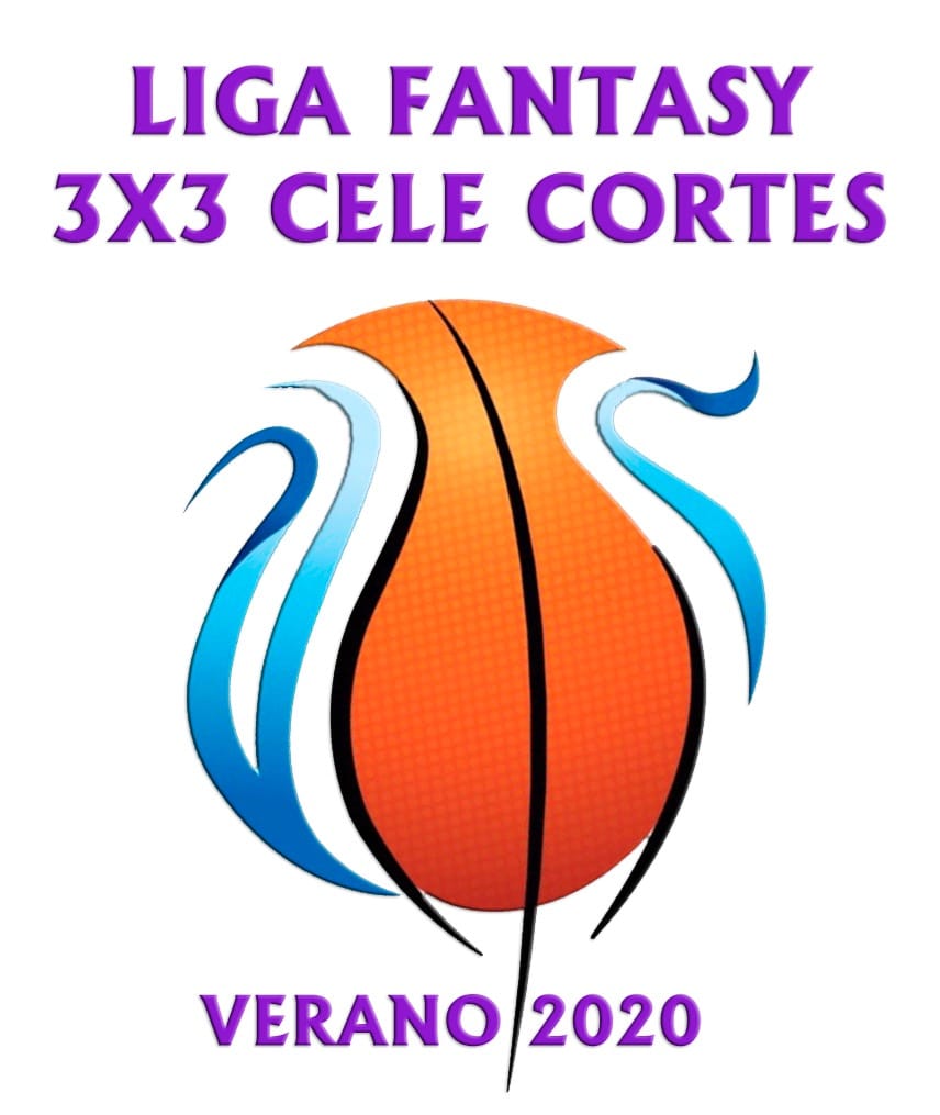CB_Paradas's tweet photo. Nada nos puede parar.
Al CB Paradas no lo para ni el COVID.
Prepárate para el baloncesto este Agosto... como todos los años desde hace 10 tendremos BALONCESTO.
Muy pronto más información.
#CBParadas #moradoyamarillo #baloncesto #basketball https://t.co/Zk44HswbZE