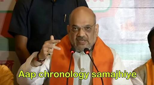 gamee_changerr's tweet photo. Pehle students exam cancel kraane k liye strike krenge
Fir State govt exams cancel kr dengi
Fir UGC bolegi exams to compulsory h 
#UGCGuidelines https://t.co/84lKoKa0nE