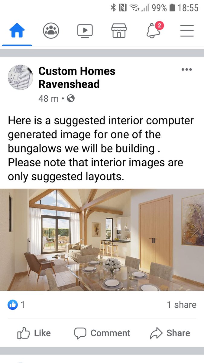 John Wright (@johnwright35) on Twitter photo 