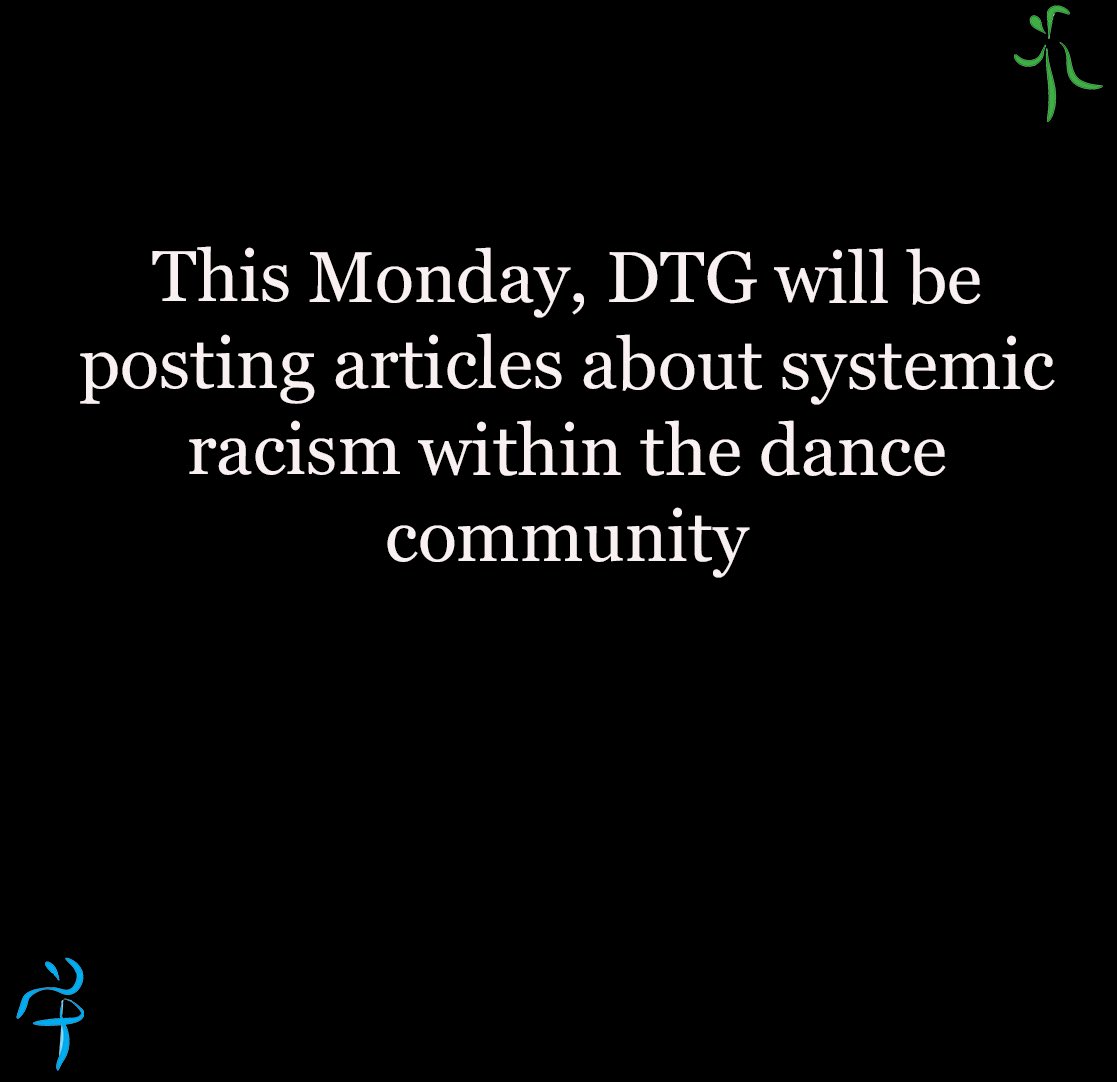 BUDTG's tweet photo. Check out the link in our bio to access these articles! https://t.co/DMPa8K4oLG